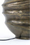 Light & Living Sharon Lampvoet - Antiek Brons - 39x13x51 cm