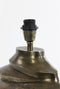 Light & Living Sharon Lampvoet - Antiek Brons - 39x13x51 cm
