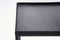 Light & Living - Side KENDRA - 121x35x80cm - Zwart