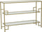 Light & Living - Side SUTERA - 120x35x80cm - Helder