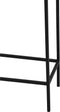 Light & Living Side table Hartsville - Brons/Zwart - Set