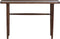 Light & Living Sidetable Qiano - Acaciahout - 120cm