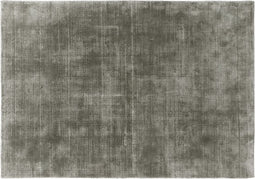Light & Living Sital - Vloerkleed - Taupe