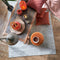 Light & Living Sital - Vloerkleed - Taupe