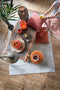 Light & Living Sital - Vloerkleed - Taupe