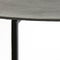 Light & Living Socos Salontafel - Antiek Olie Brons - Ø65 + Ø75 cm