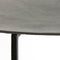 Light & Living Socos Salontafel - Antiek Olie Brons - Ø65 + Ø75 cm