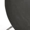 Light & Living Socos Salontafel - Antiek Olie Brons - Ø65 + Ø75 cm