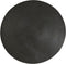 Light & Living Socos Salontafel - Antiek Olie Brons - Ø65 + Ø75 cm