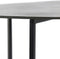 Light & Living Socos Salontafel - Antiek Olie Brons - Ø65 + Ø75 cm