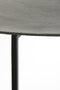 Light & Living Socos Salontafel - Antiek Olie Brons - Ø65 + Ø75 cm