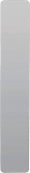 Light&living Spiegel 30x1,5x175 cm ALGEZO smoke glas
