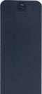 Light&living Spiegel 30x1,5x175 cm ALGEZO smoke glas