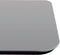 Light&living Spiegel 30x1,5x175 cm ALGEZO smoke glas