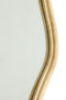 Light & Living Spiegel Celano - Naturel - 44x4x80cm - Modern