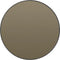 Light & Living Spiegel Espejo - Smoke - Ø50cm - Modern