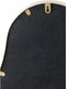 Light & Living Spiegel Levu - Goud - 39x4x59.5cm - Modern