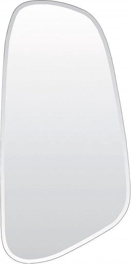 Light & Living Spiegel/Plateau Omalu - 65 x 32cm - Transparant