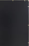 Light & Living - Spiegel RINCON - 77x3x183cm - Goud