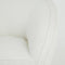 Light & Living - Stoel ALMOND - 91x71x77cm - Wit