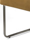 Light & Living - Stoel BANSUD - 83x66x71cm - Bruin