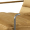 Light & Living - Stoel BANSUD - 83x66x71cm - Bruin
