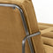 Light & Living - Stoel BANSUD - 83x66x71cm - Bruin