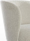 Light & Living - Stoel DIEYDA - 68x67x72cm - Bruin