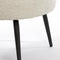 Light & Living - Stoel DIEYDA - 68x67x72cm - Bruin