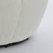 Light & Living - Stoel SENJA - 89x85x74cm - Wit