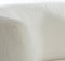 Light & Living - Stoel SENJA - 89x85x74cm - Wit
