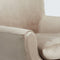 Light & Living - Stoel VINSTRA - 79x76x79cm - Bruin