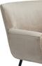 Light & Living - Stoel VINSTRA - 79x76x79cm - Bruin