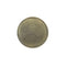 Light & Living Tafel Ø35x98,5 cm ENVIRA antiek goud