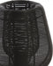 Light & Living Tafellamp Aboso - Wit - Ø24cm - Modern - Kerst cadeau - Kerst cadeautjes - Cadeau vrouw - Cadeau man - Cadeau voor haar - Cadeau voor hem - Kerstcadeau - Kerst kado - Kado man - Kado vrouw