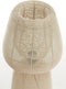 Light & Living Tafellamp Aboso - Wit - Ø24cm - Modern - Kerst cadeau - Kerst cadeautjes - Cadeau vrouw - Cadeau man - Cadeau voor haar - Cadeau voor hem - Kerstcadeau - Kerst kado - Kado man - Kado vrouw