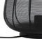 Light & Living Tafellamp Adeta - Zwart - Ø29cm - Modern - Kerst cadeau - Kerst cadeautjes - Cadeau vrouw - Cadeau man - Cadeau voor haar - Cadeau voor hem - Kerstcadeau - Kerst kado - Kado man - Kado vrouw
