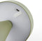 Light & Living Tafellamp Ankenta - Metaal - Groen - LED - 13x29x13 cm (BxHxD)