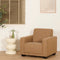 Light & Living Tafellamp Ankenta - Metaal - Groen - LED - 13x29x13 cm (BxHxD)