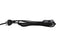 Light & Living Tafellamp Arturan - 22cm - Smoked/Grijs