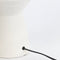 Light & Living Tafellamp Ayla - Keramiek - 61cm - Crème - excl. kap