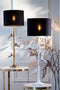 Light & Living Tafellamp Branch - Wit - Ø14cm - Woonkamer - Slaapkamer