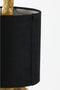 Light & Living Tafellamp Crane - Goud - 33x30x76,5 cm - Modern