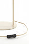 Light & Living Tafellamp Elati - 60cm - Zand