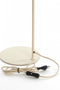 Light & Living Tafellamp Elati - 60cm - Zand
