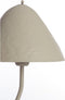 Light & Living Tafellamp Elimo - 50cm - Brons