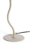 Light & Living Tafellamp Elimo - 50cm - Brons