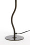 Light & Living Tafellamp Elimo - 50cm - Brons