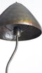 Light & Living Tafellamp Elimo - 67cm - Brons