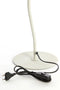 Light & Living Tafellamp Elimo - 67cm - Mat Crème